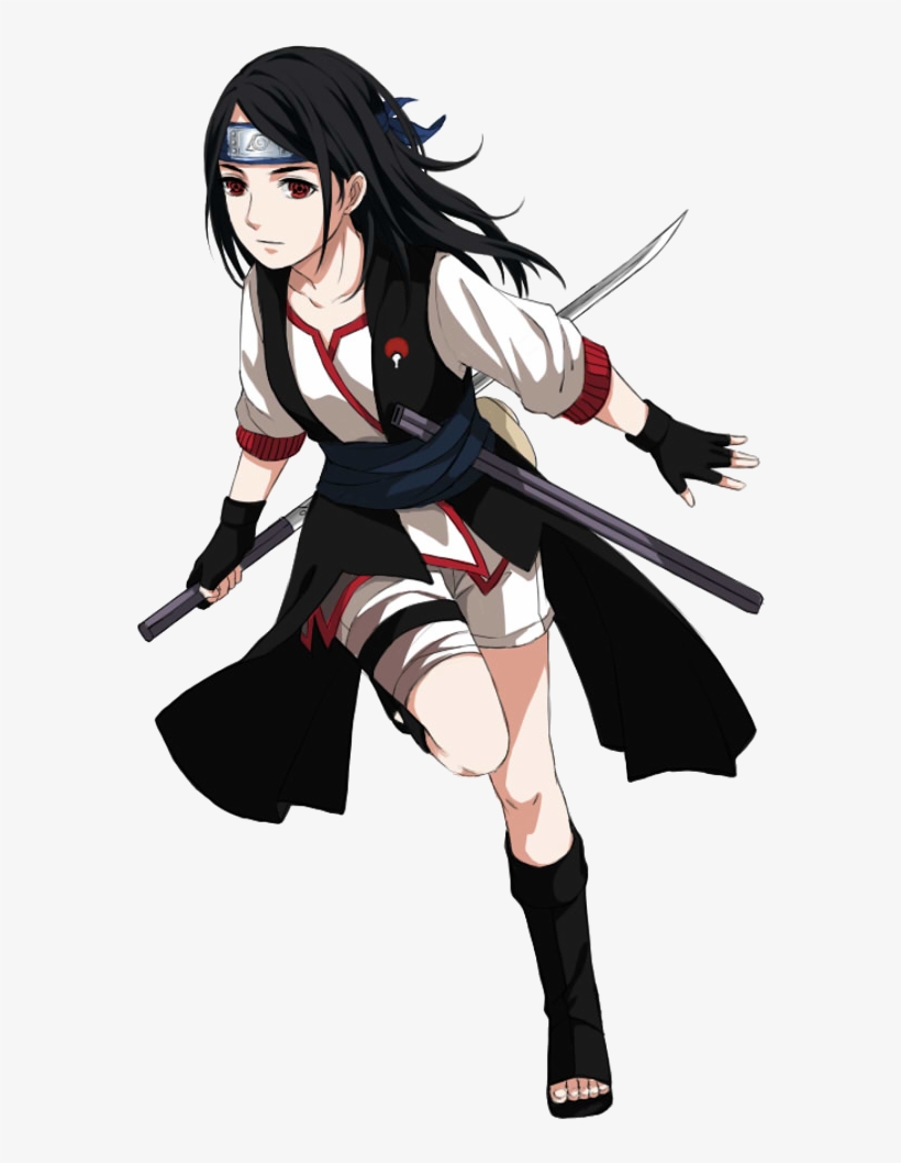 Naruto Art Anime Naruto, Manga Anime, Naruto Art, Naruto - Naruto Next Generation Sarada, transparent png #5070876