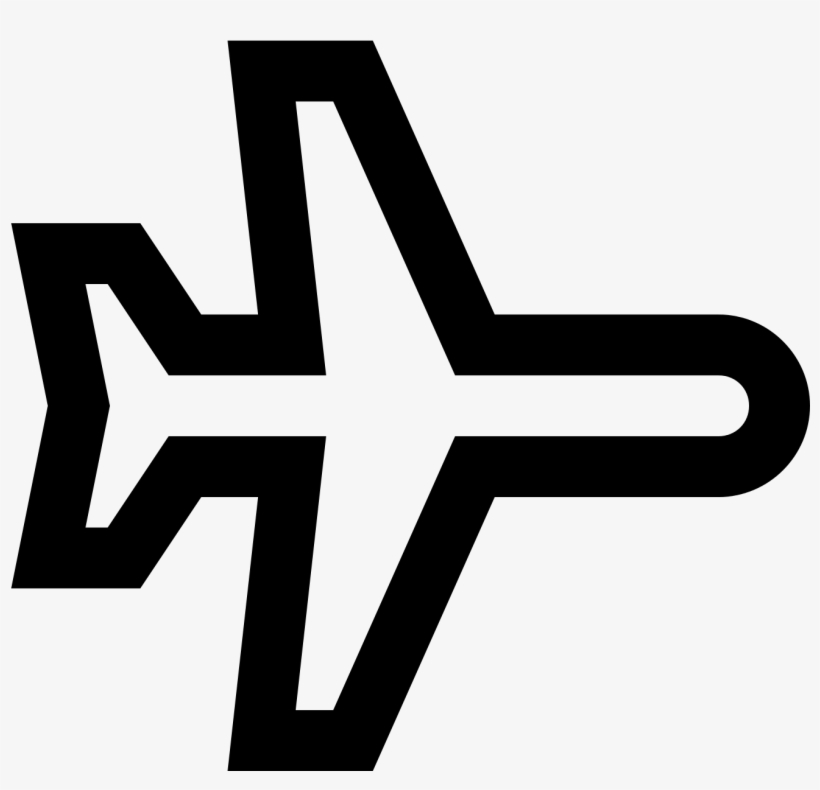 This Icon May Be Used To Inform A Cell Phone User That - Icon Public Transportation, transparent png #5071014