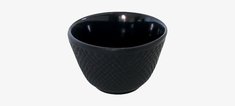 Tap To Expand - Canon Et 65 Iii Lens Hood, transparent png #5071021