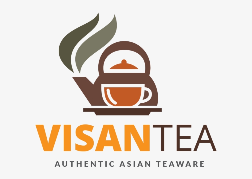 Tea, transparent png #5071092