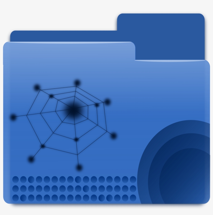 Big Image Png - Internet, transparent png #5071153