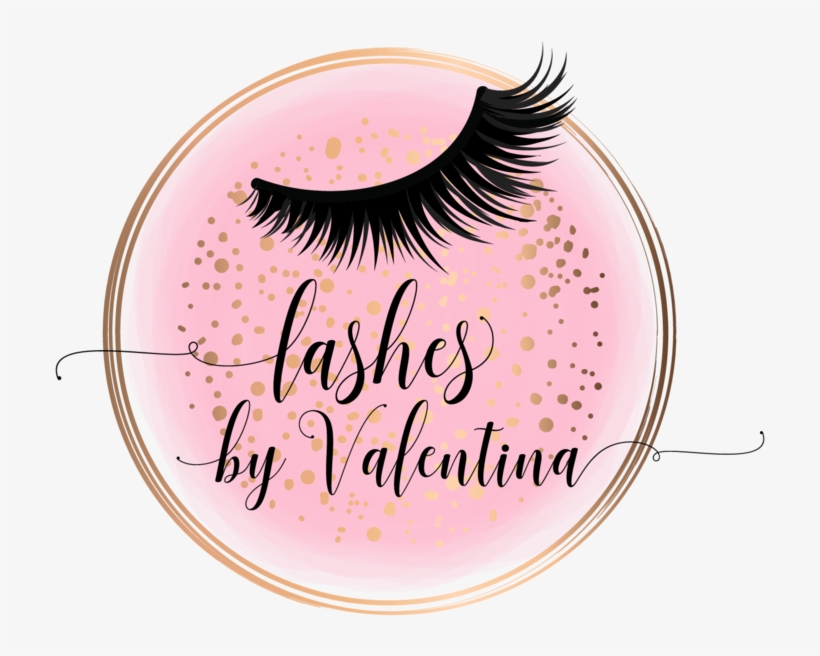 Lashes By Valentina Format=1500w, transparent png #5071396