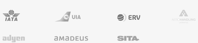 Great Partnership Can Have An Incredible Impact On - Graphic Design, transparent png #5071445