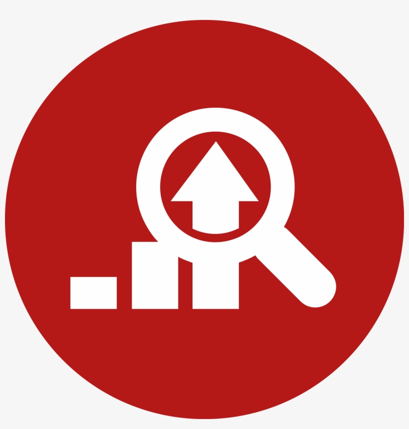 Vwa Logo Svg - Red Video Logo, transparent png #5071446