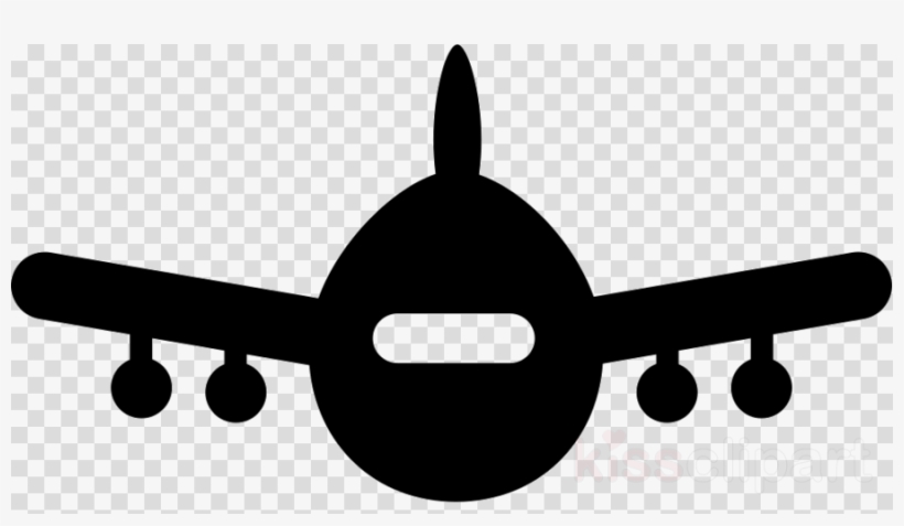 Airplane Icon Png Clipart Airplane Computer Icons Clip Aeroplane