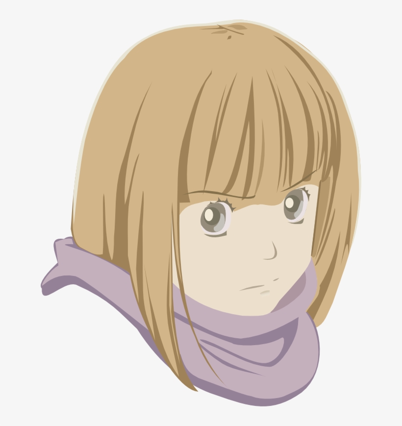 Png) - - Cartoon, transparent png #5071572