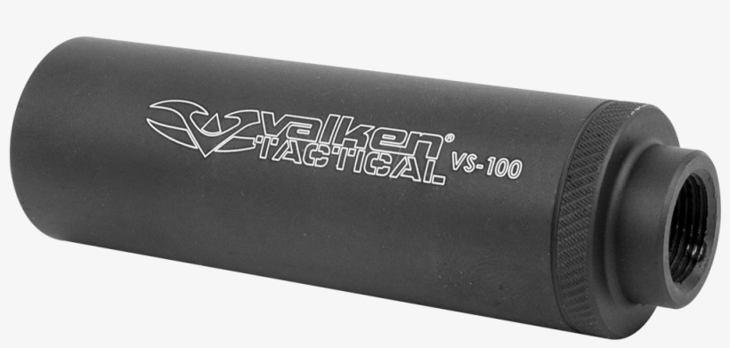 Monocular, transparent png #5071573