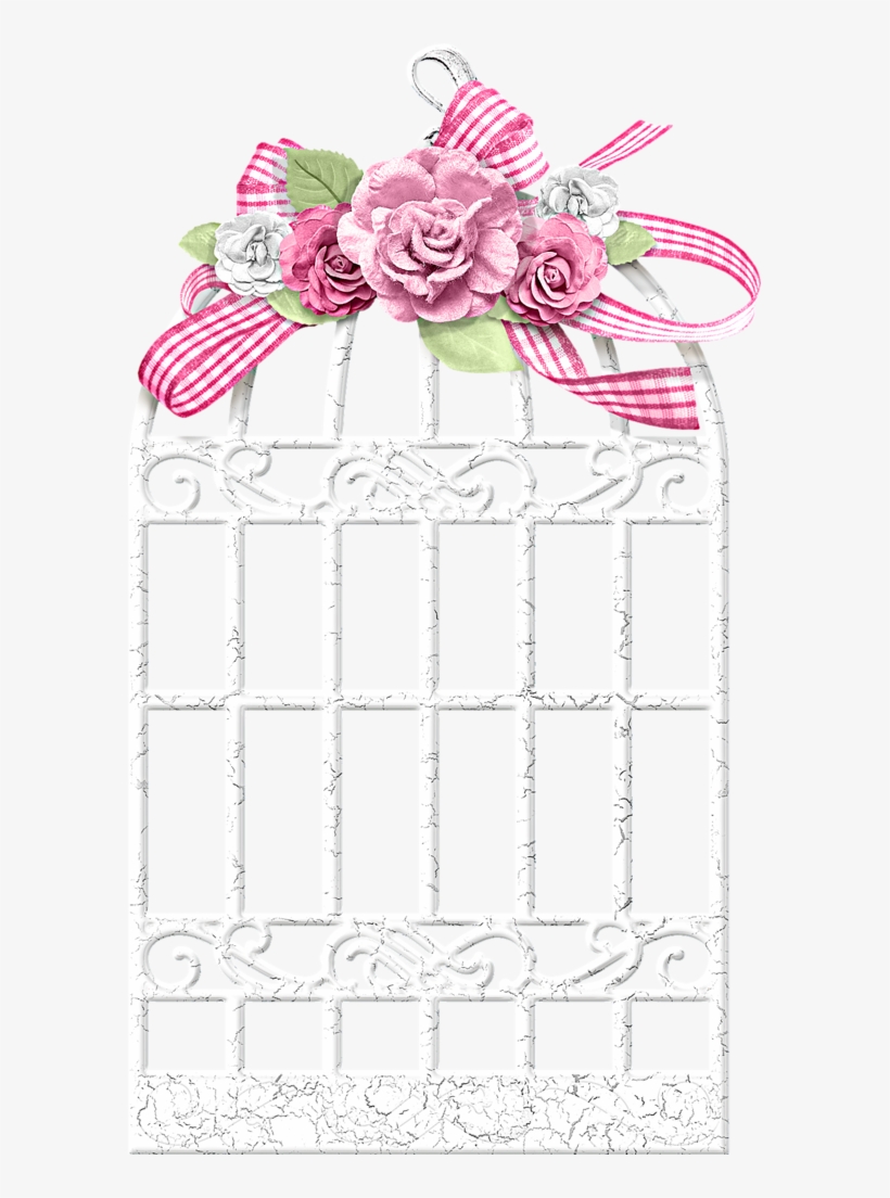 Tea Cups - Digital Scrapbooking, transparent png #5071919