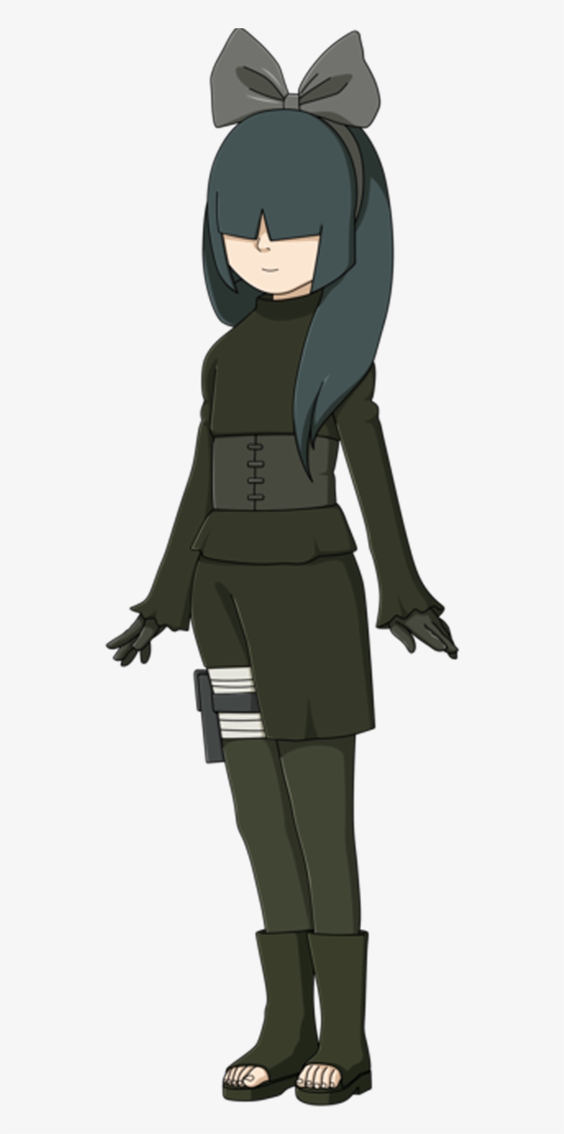 Naruto Shippudden, Boruto, Naruto Characters - Naruto, transparent png #5071925