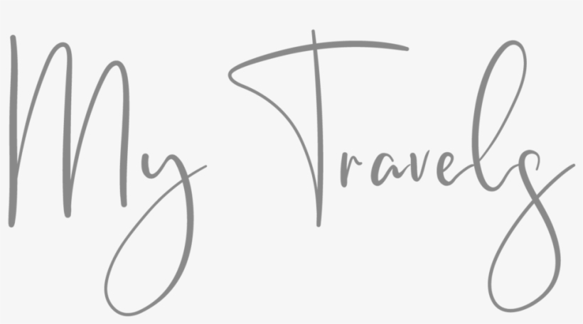 My Travels-grey Mei Lin Barral Photography - Marrakesh, transparent png #5071928