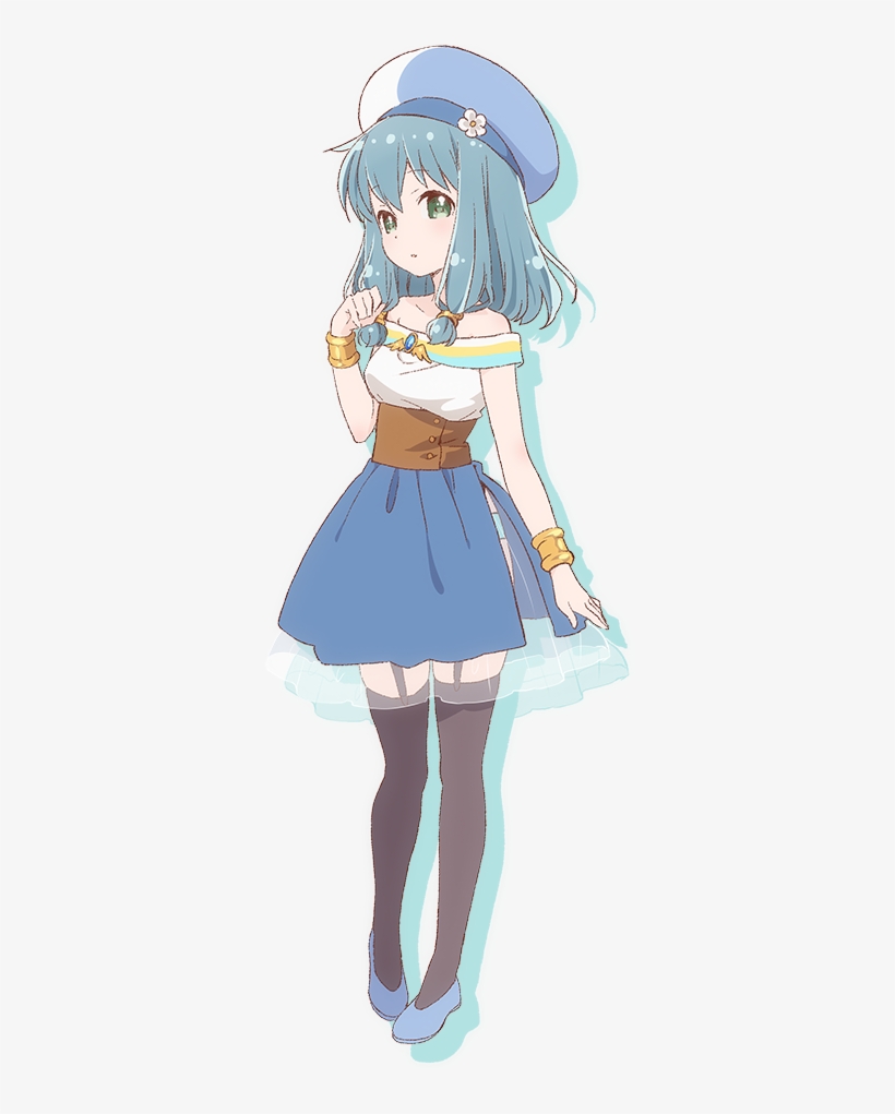 えん どろ メイ, transparent png #5071988