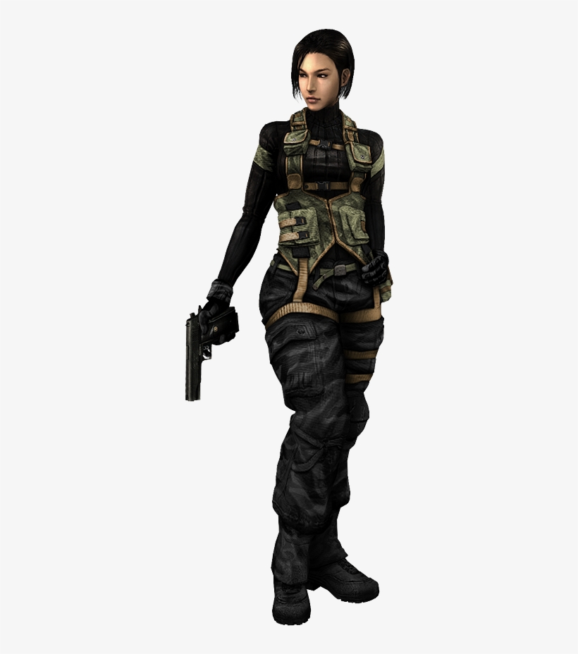 Combat Arms, transparent png #5072038