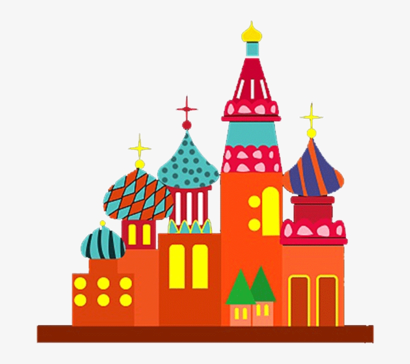Svg Library Library Church With Steeple Clipart - Igrejas Desenho Png - Free Transparent PNG Download - PNGkey Svg Library Library Church With Steeple Clipart - Igrejas Desenho Png - Free Transparent PNG Download - PNGkey
