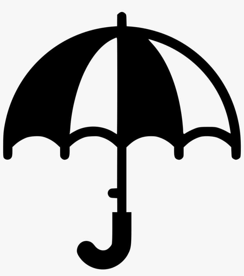 Png File - Scalable Vector Graphics, transparent png #5072043