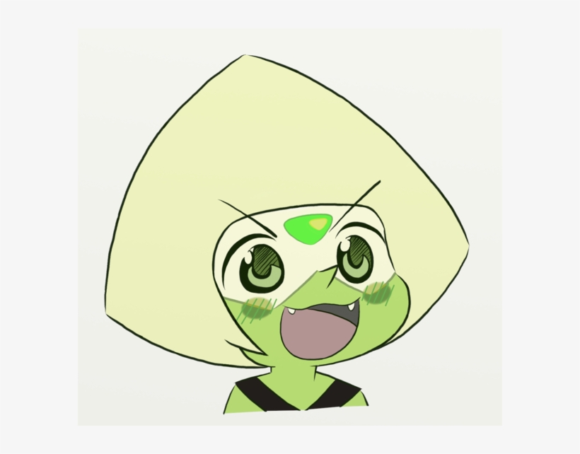 Gyateperidot Discord Emoji - National Basketball Association Christmas Games, transparent png #5072210