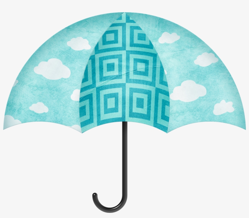 Free Icons Png - Circle, transparent png #5072288