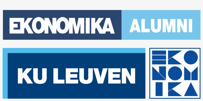 Mei - 2017 - Loader - - Student, transparent png #5072361