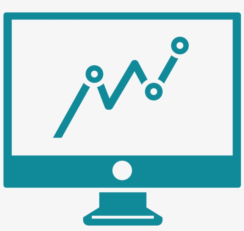 Brifed Certification Icon - Icon, transparent png #5072366