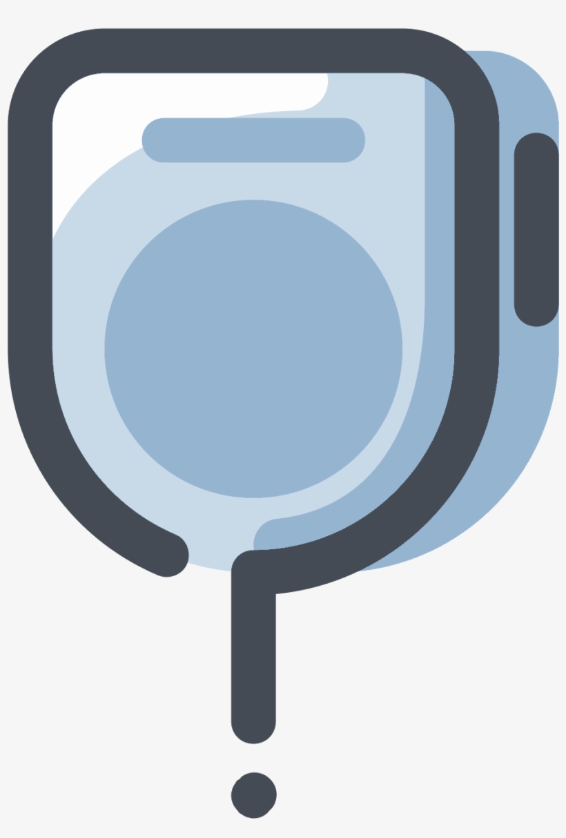 Fire Department Radio Icon - Firefighter, transparent png #5072431