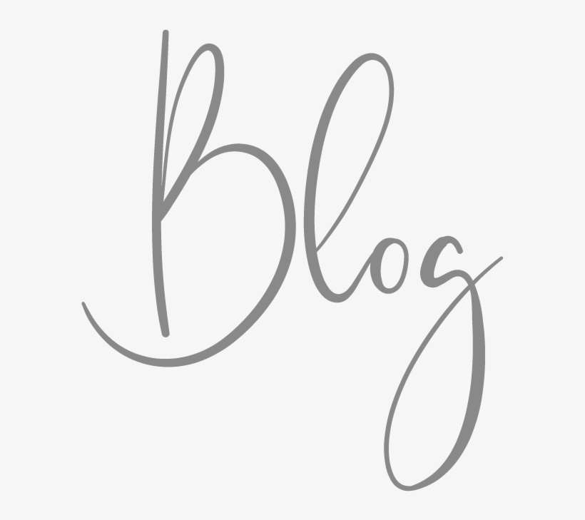 Blog-grey Mei Lin Barral Photography - Photographer, transparent png #5072435