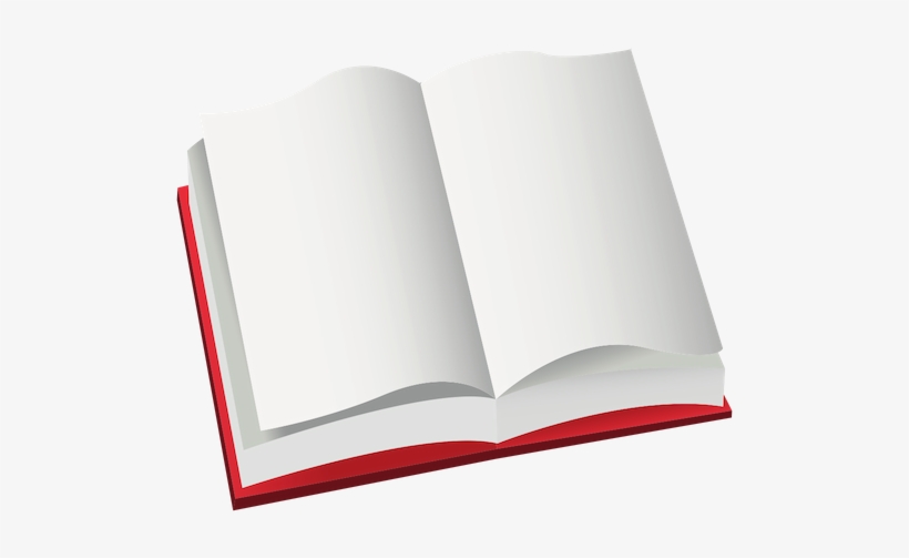 In The Easy Way To Enlightenment I Ask You, "do You - Paper, transparent png #5072480