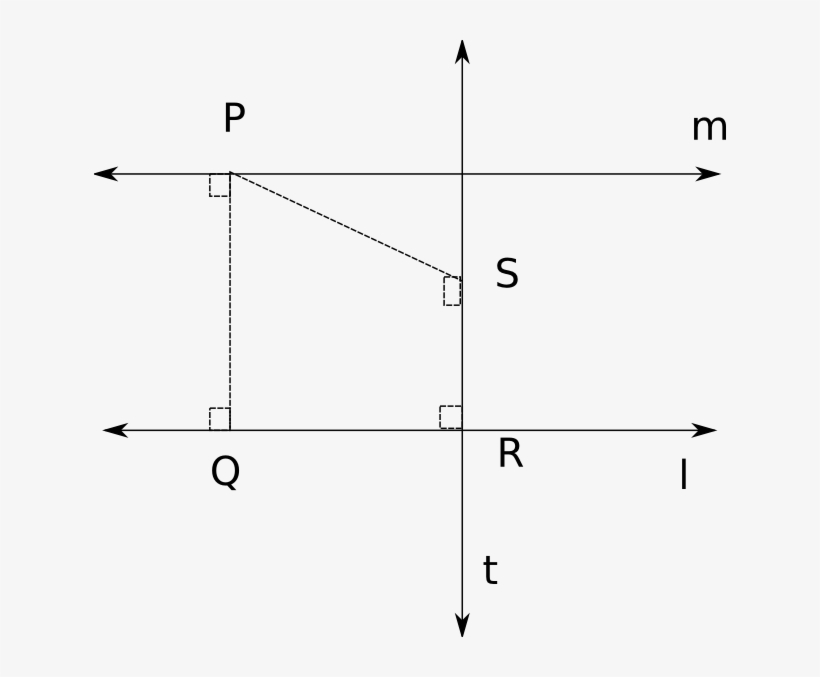 Image Section52 - Geometry, transparent png #5072541