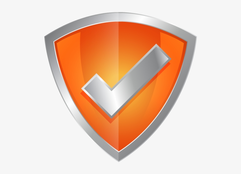 Privacy Page - - Book, transparent png #5072610