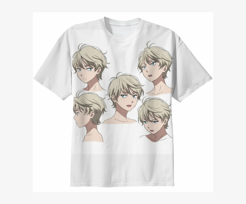 By Kaneki Ken D - Neon, transparent png #5072676