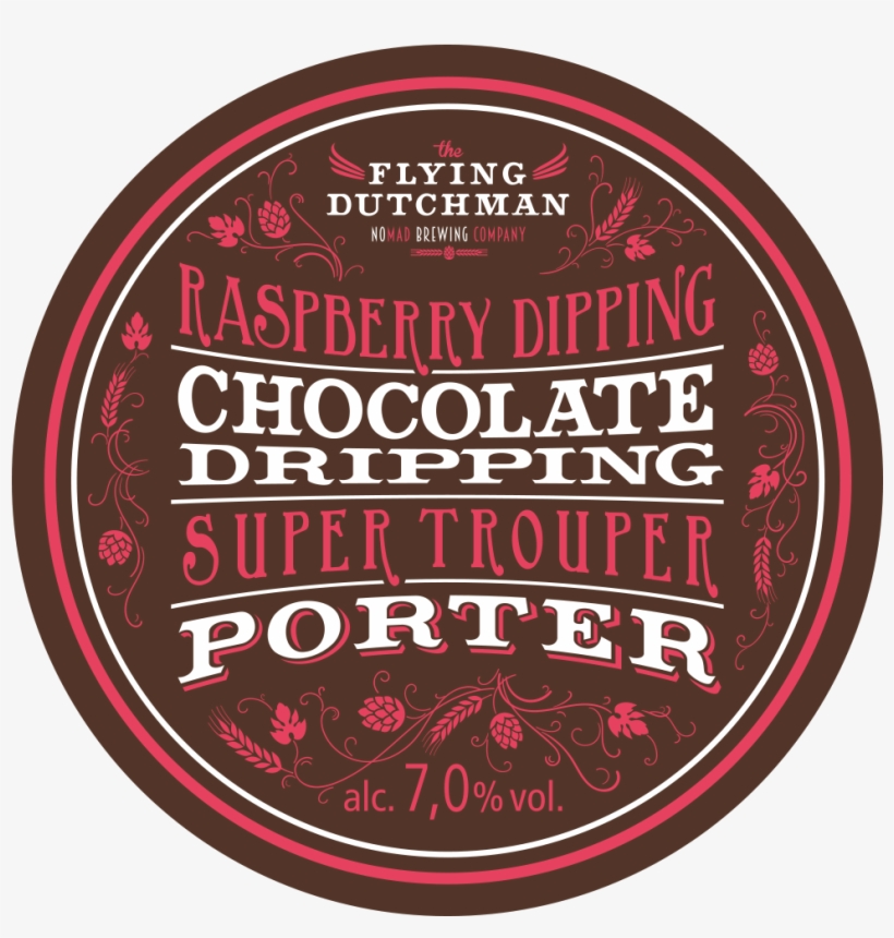 Keg Badges Of Raspberry Dipping Chocolate Dripping - San Diego Chargers Background, transparent png #5072800
