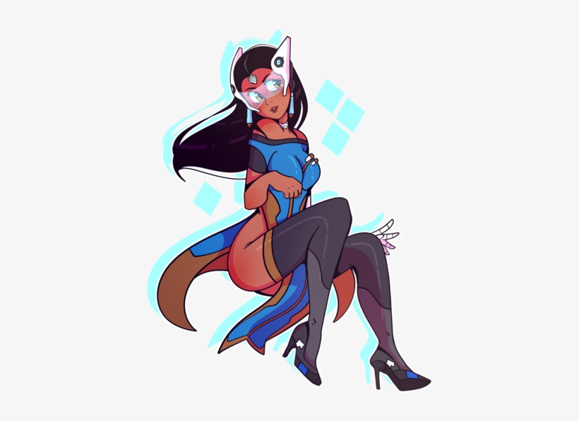 The True Enemy Of Humanity Is Disorder - Video Game, transparent png #5072804