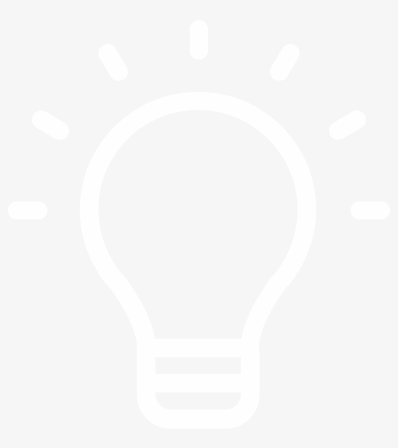 How To Add The Temperature Of Individual Battery Modules - Multi Recharge, transparent png #5072931