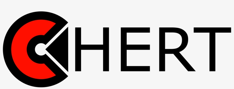 Reformers Unanimous, transparent png #5073025