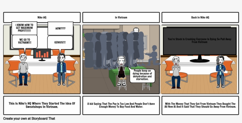 Dab - Cartoon, transparent png #5073028