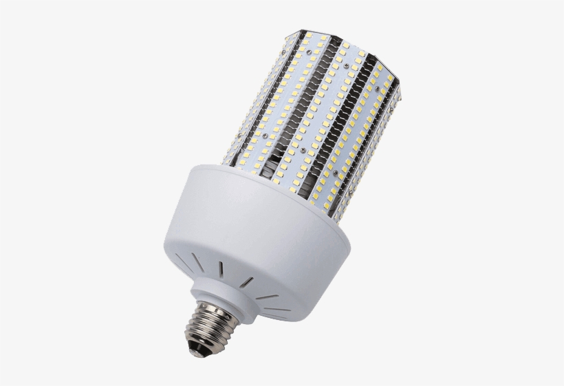 Incentives - Light-emitting Diode, transparent png #5073174