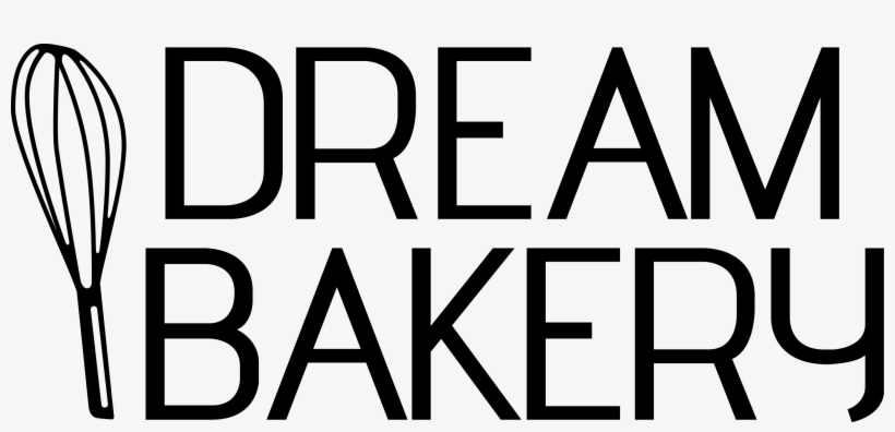 Johnny Cupcakes, transparent png #5073176