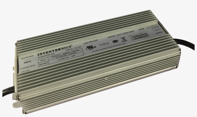 2017 1000w Led Floodlight Outdoor Led Sports Light - Composite Material, transparent png #5073217