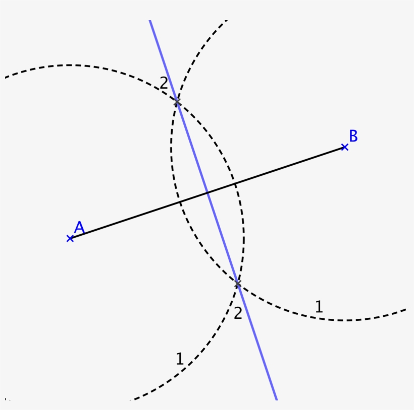 Streckensymmetrale, transparent png #5073367