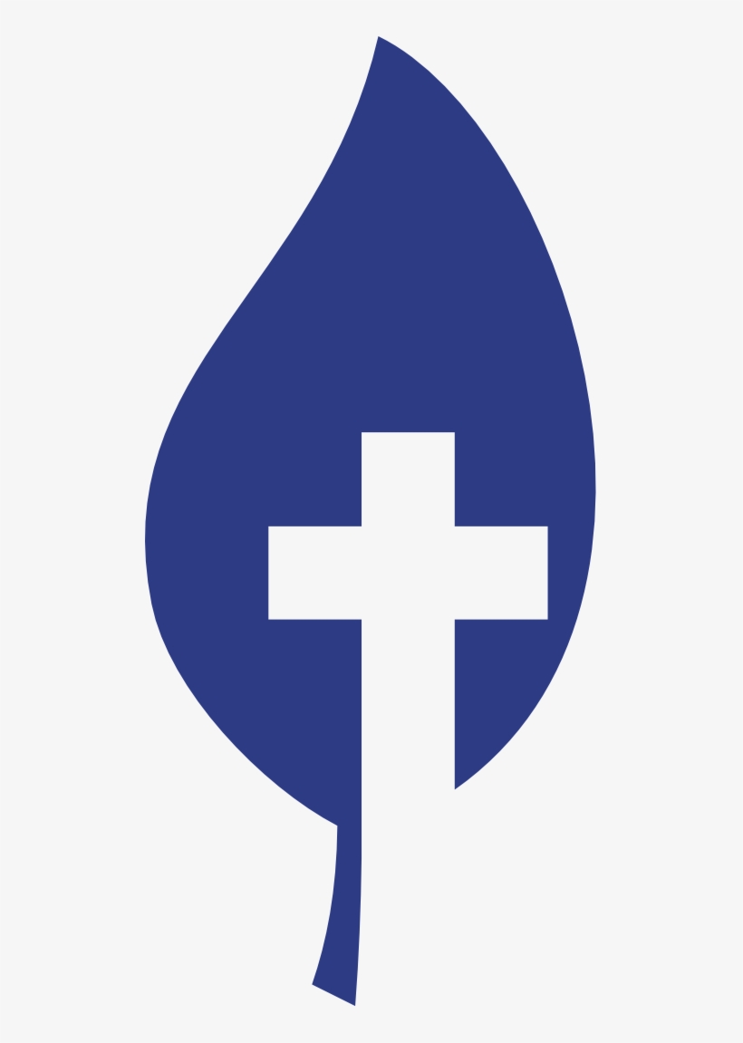 Cross, transparent png #5073368