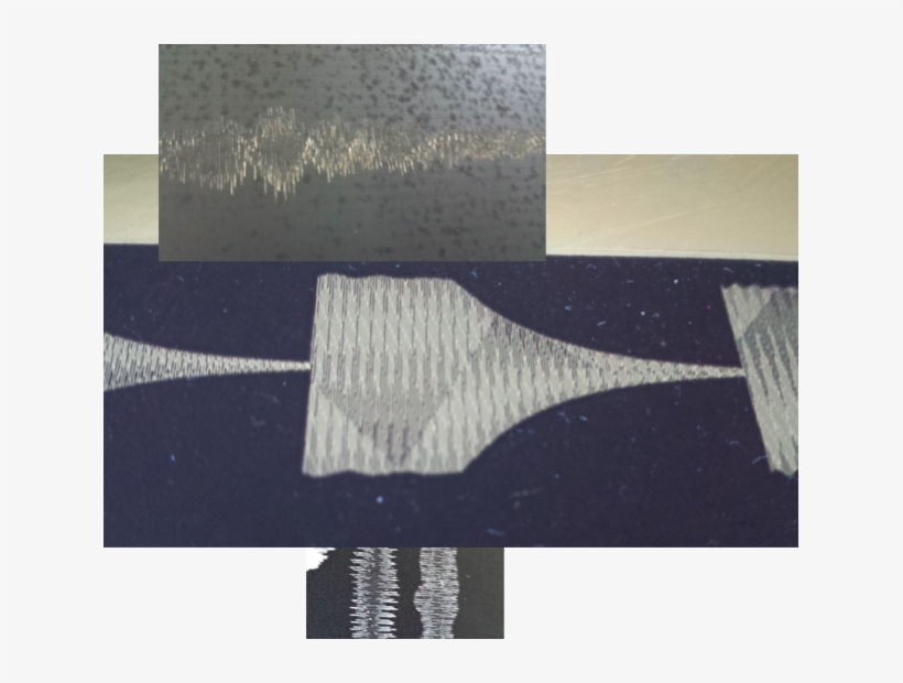 Share This - - Floor, transparent png #5073371