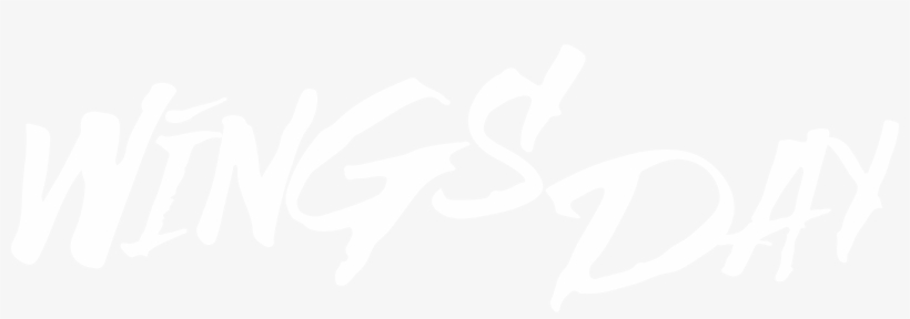 Half Price Wings - Illustration, transparent png #5073531