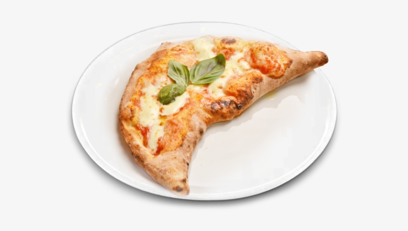 Calzone Jambon - Calzone Soufflée Pizza, transparent png #5073591