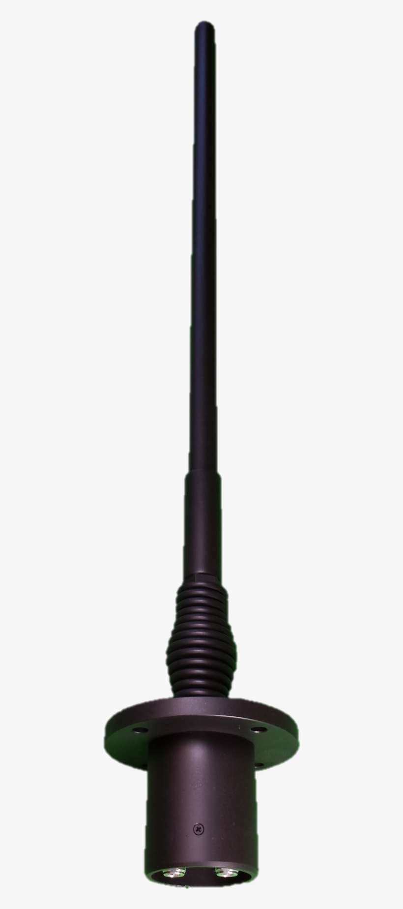 Design Within Reach Fireplace, transparent png #5073703