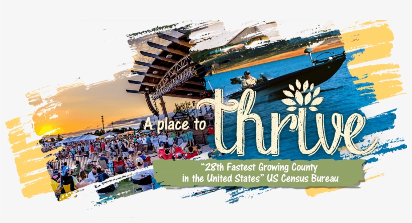 Snow, transparent png #5073805