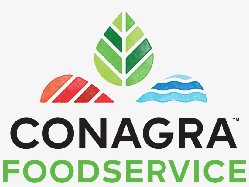 Home - Conagra Pinnacle, transparent png #5073869