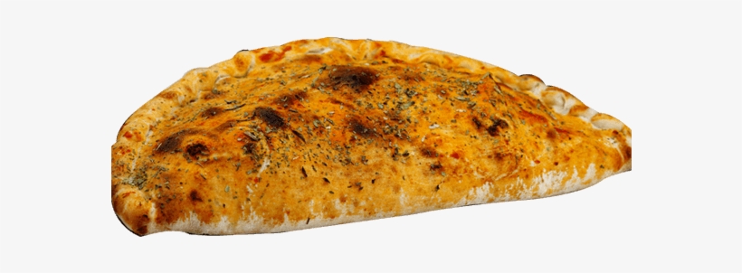 Dwitch Manhattan - Pizza, transparent png #5073871