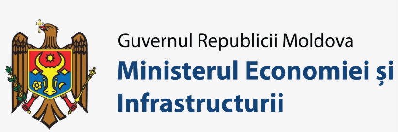 Usaid - Sweden - Tekwill - Atic - Ministerul Economiei - Moldova, transparent png #5073872