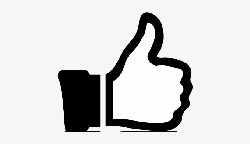 Money Back Guarentee - Mainz, transparent png #5073935