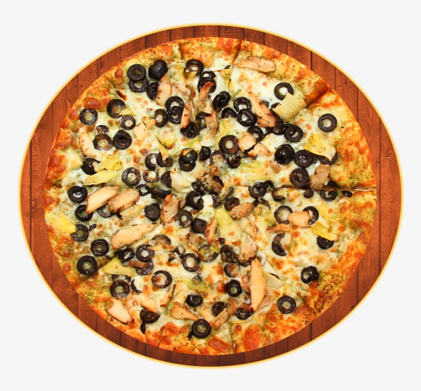 Californian - Baked Goods, transparent png #5074014