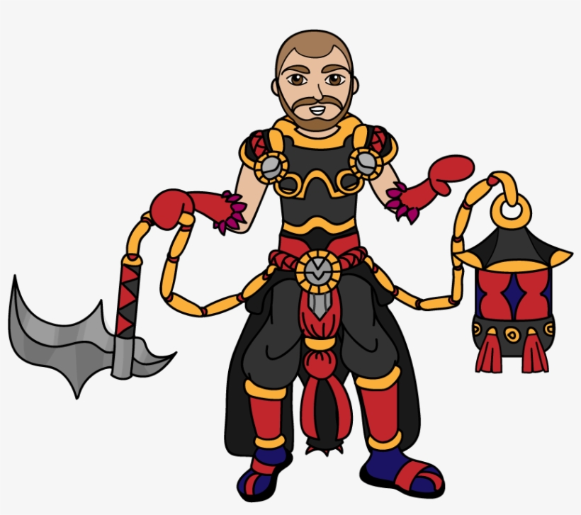 Portfolio, transparent png #5074075