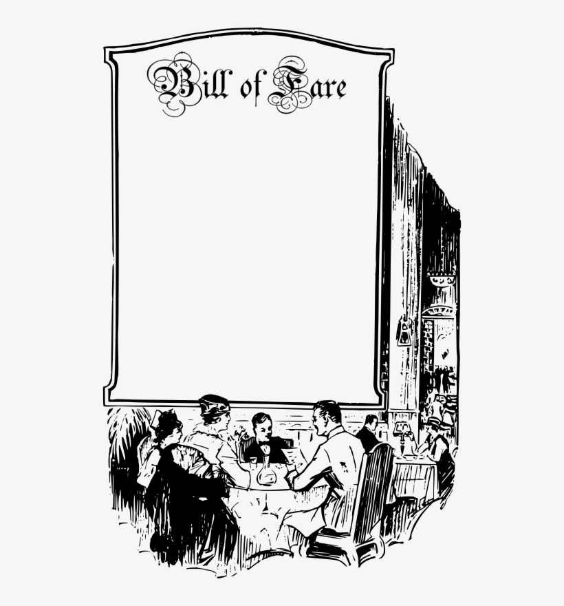 Cartoon Clipart Pizza Italian Cuisine Calzone - Flamenco Dancer Tile Coaster, transparent png #5074076